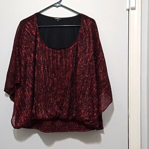 Beautiful ladies top